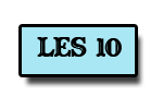 les 10